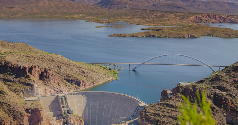 water-conservation-homepage-mobile.jpg