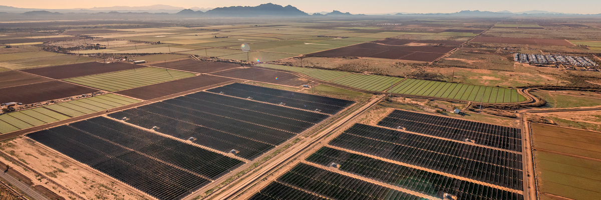 renewable-energy-certificates.jpg
