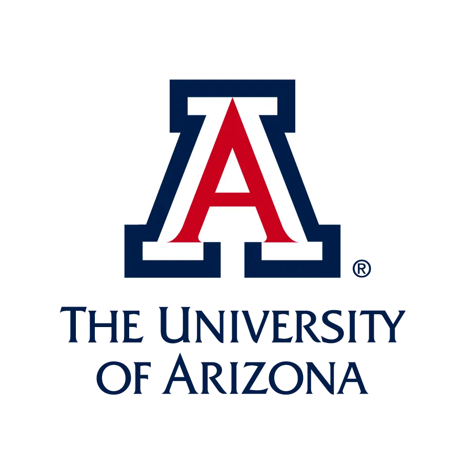 University of Arizona