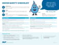 WaterSafetyChecklist_Image.jpg