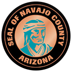 Navajo County, AZ
