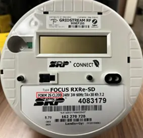 common-meter-1.png