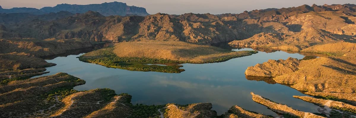 lake-rec-saguaro.jpg
