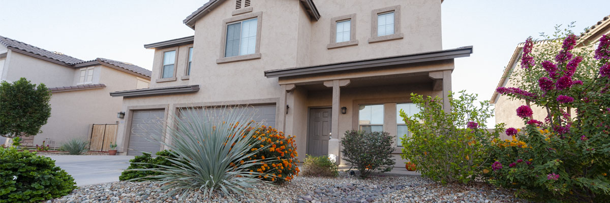 overview-residential-changes-hero.jpg