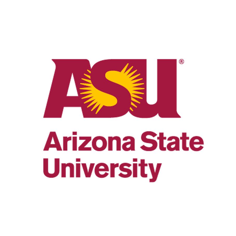 Arizona State University