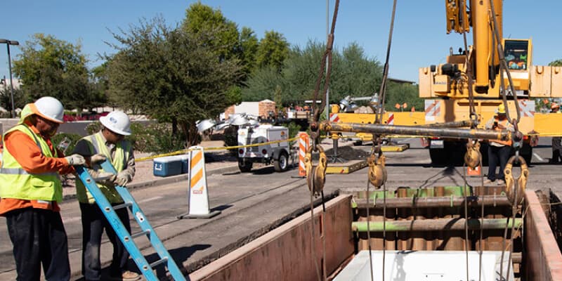 construction-land-800x400-optimized.jpg