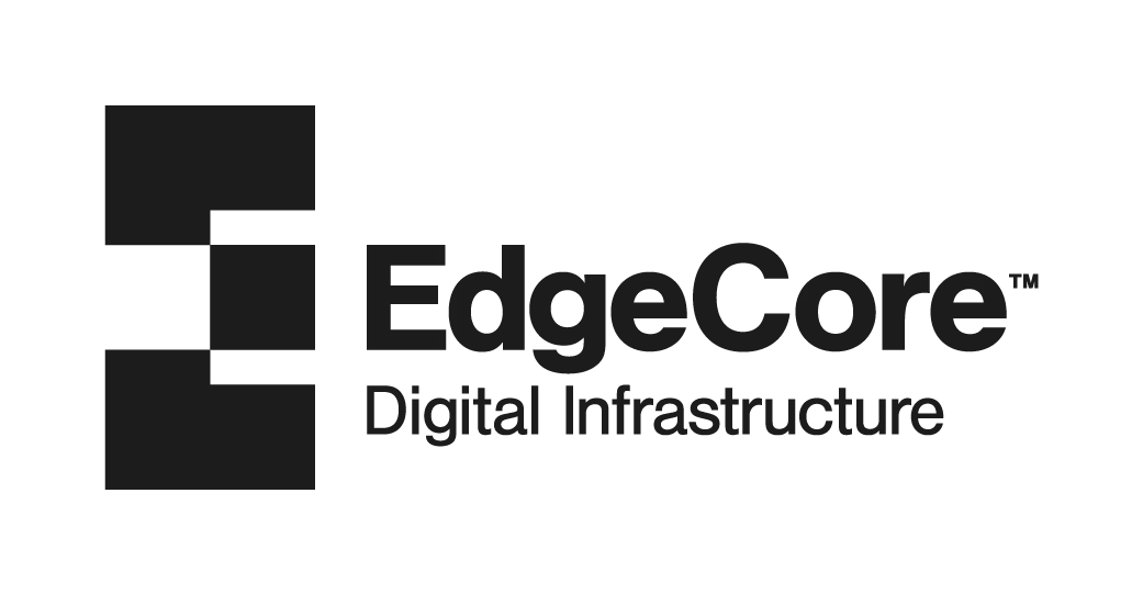 EdgeCore-Logo.png