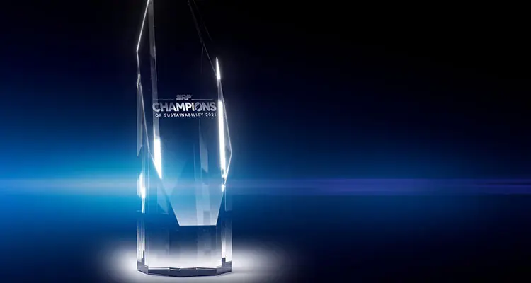 business-trophy.jpg