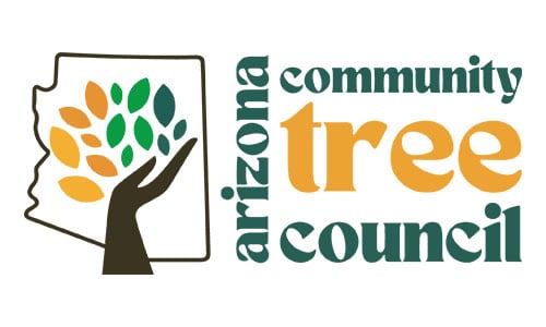 ACTC.jpg