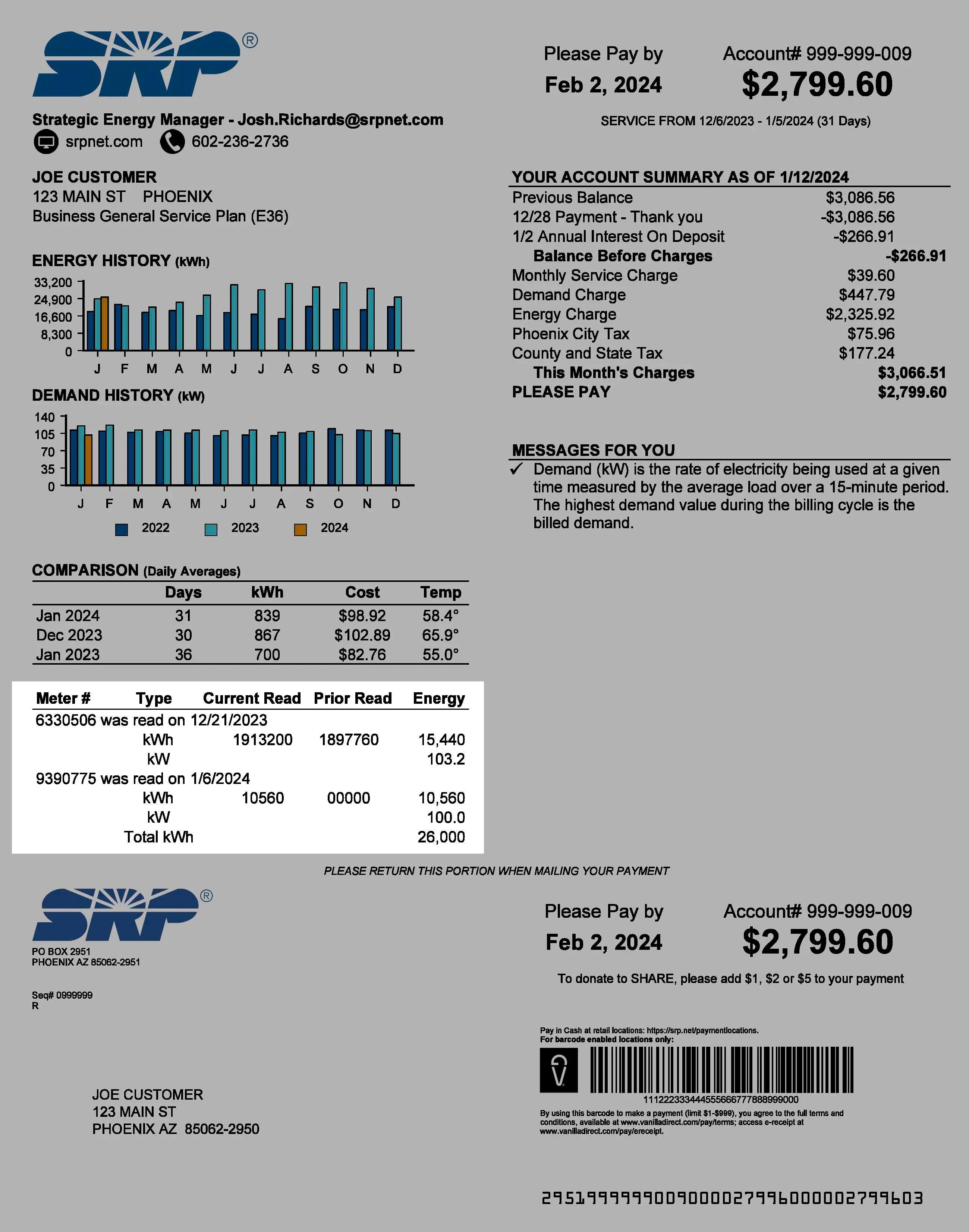 SEM_8.webp