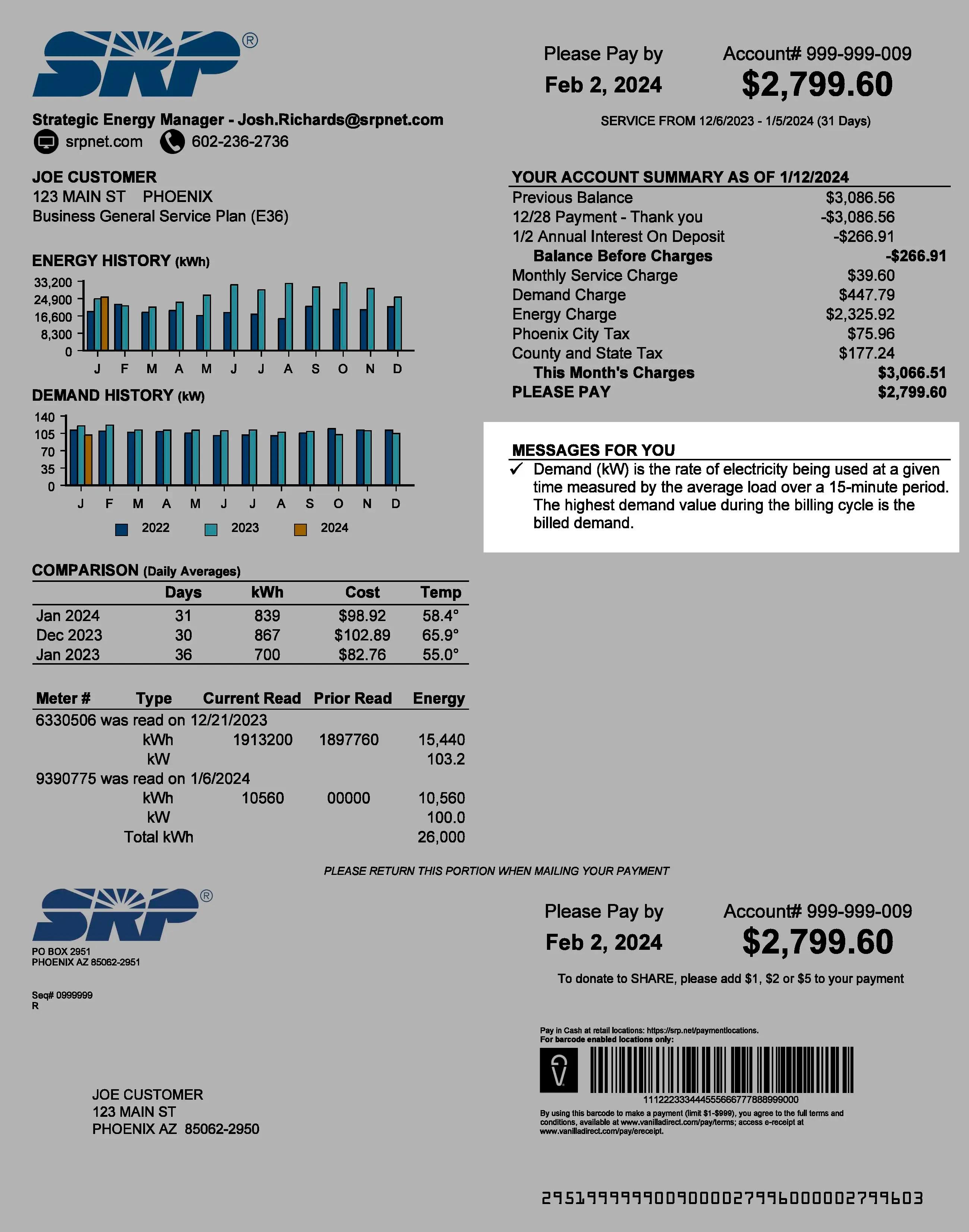 SEM_6.webp
