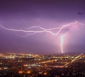 storm-safety-ad-08-2026.jpg