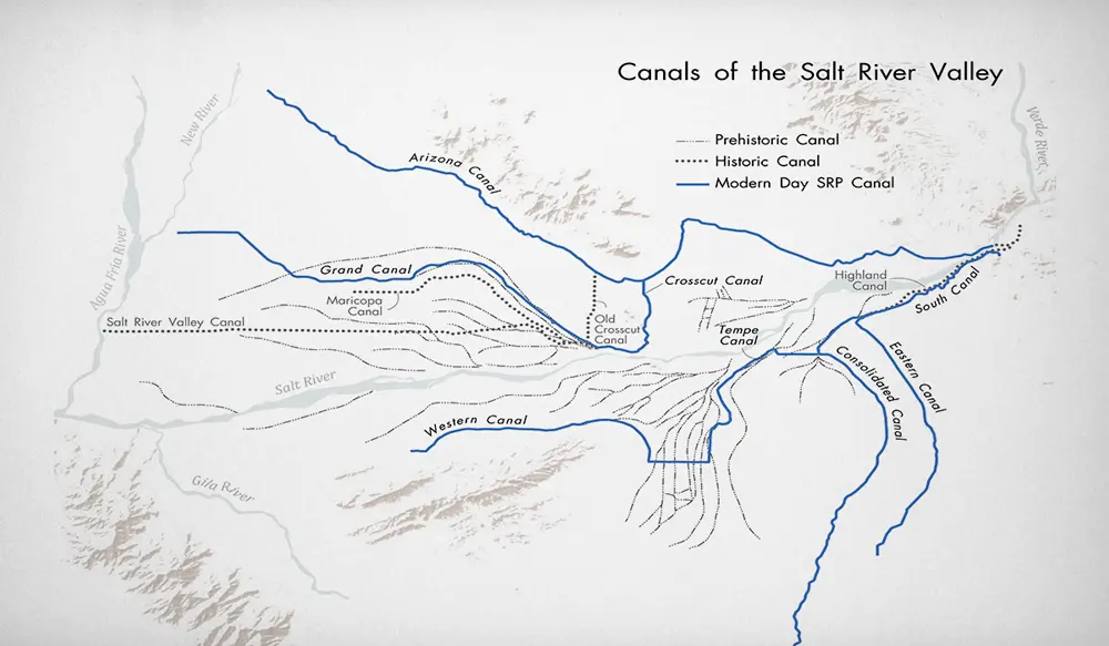 canals-of-the-salt-river-valley