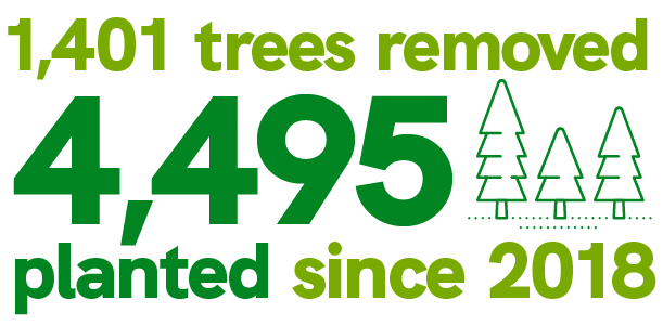 Trees_Planted_GFX.png