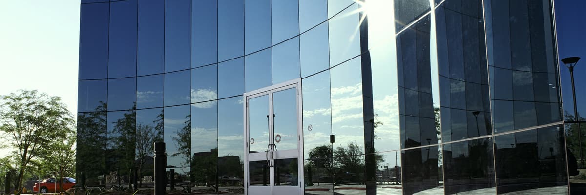 start-or-reconnect-electric-service-for-your-business.jpg