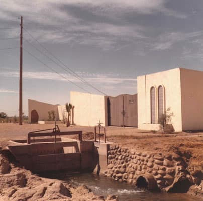 1965