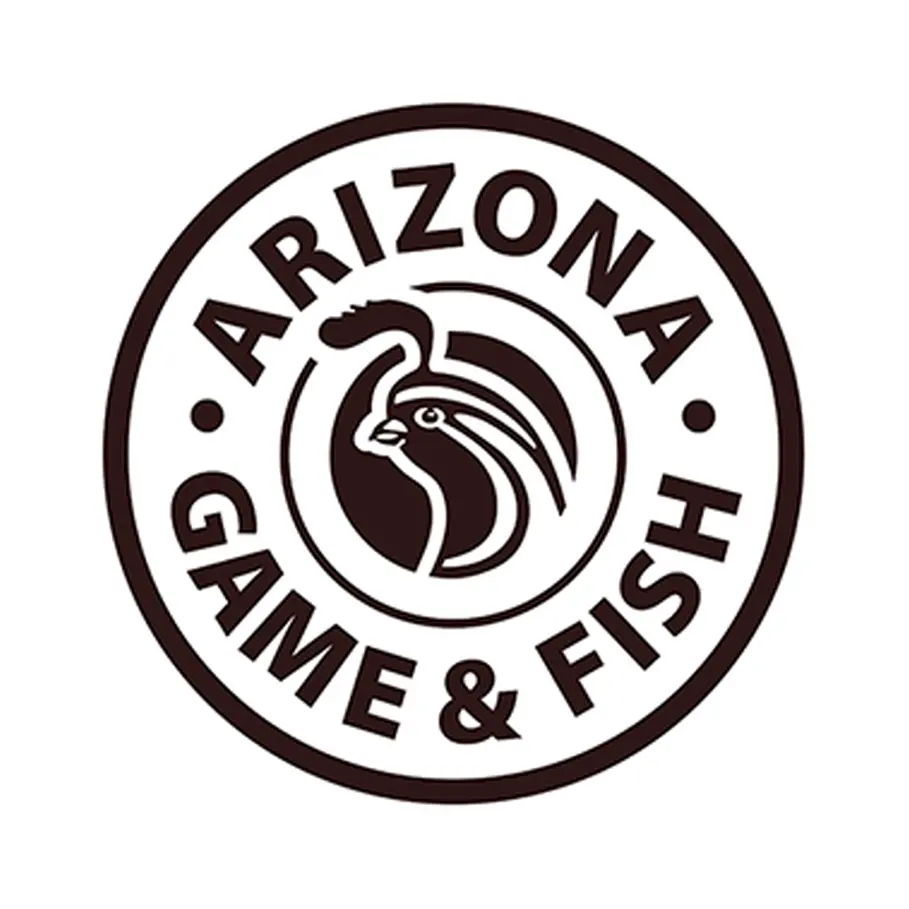 Arizona Game and Fish Department (AGFD)