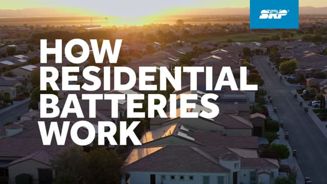 how-residential-batteries-work-thumb.jpg