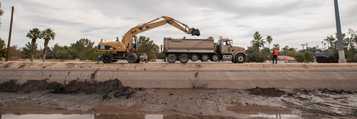canal-management-and-maintenance.jpg