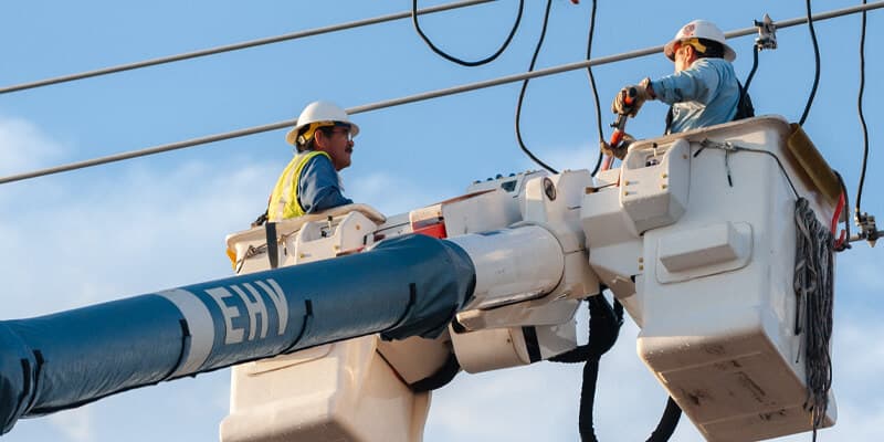 construction-distribution-design-transmission-800x400-optimized.jpg