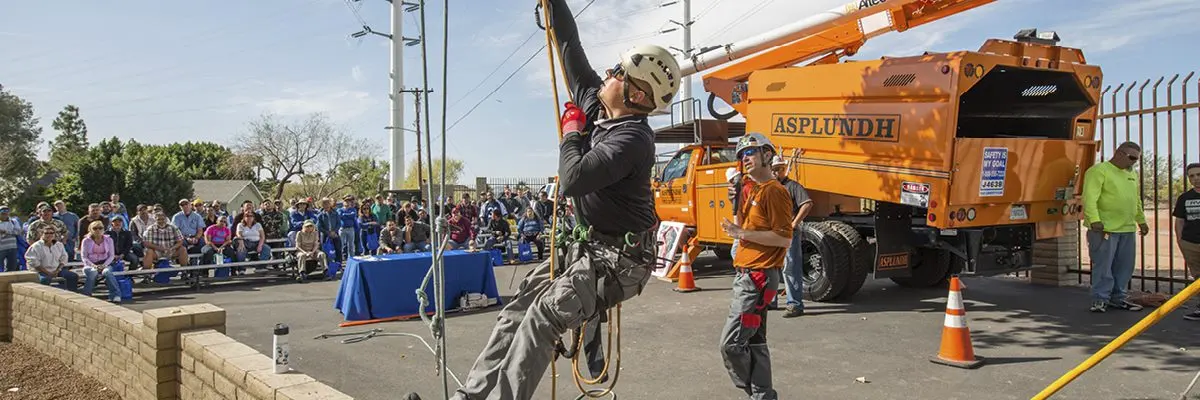 electrical-safety-workshop.jpg