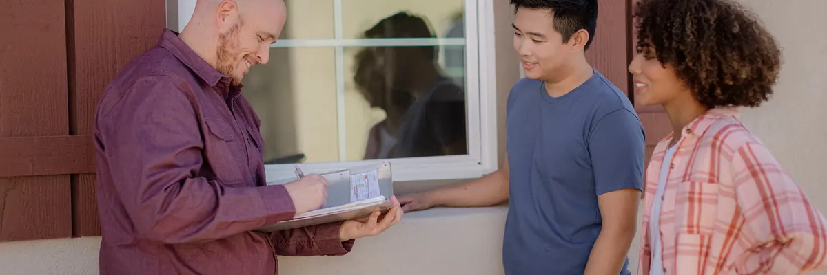 energystar-rebates-for-phoenix-homebuilders.jpg