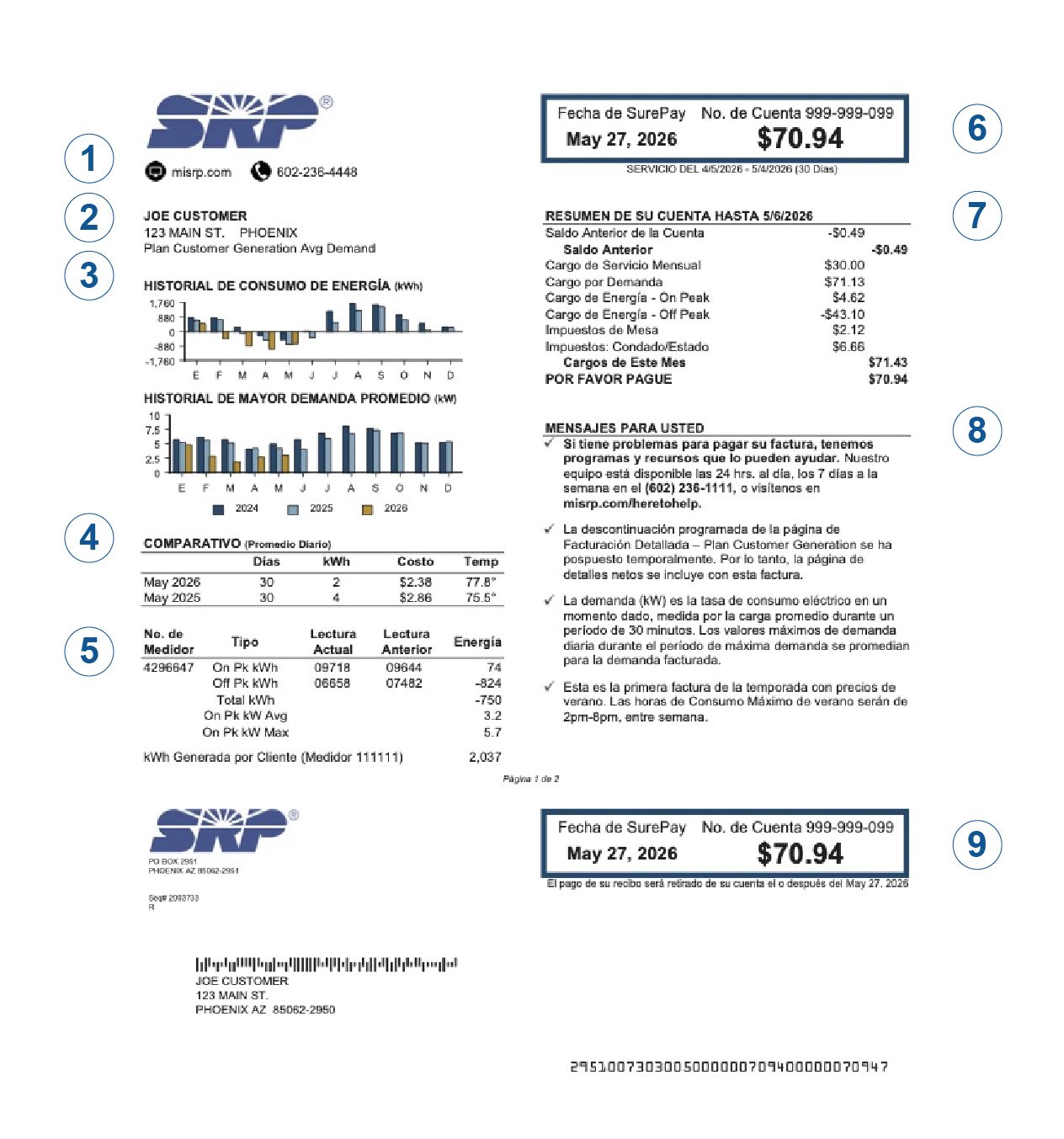ReadBill_1-9_SPA.jpg