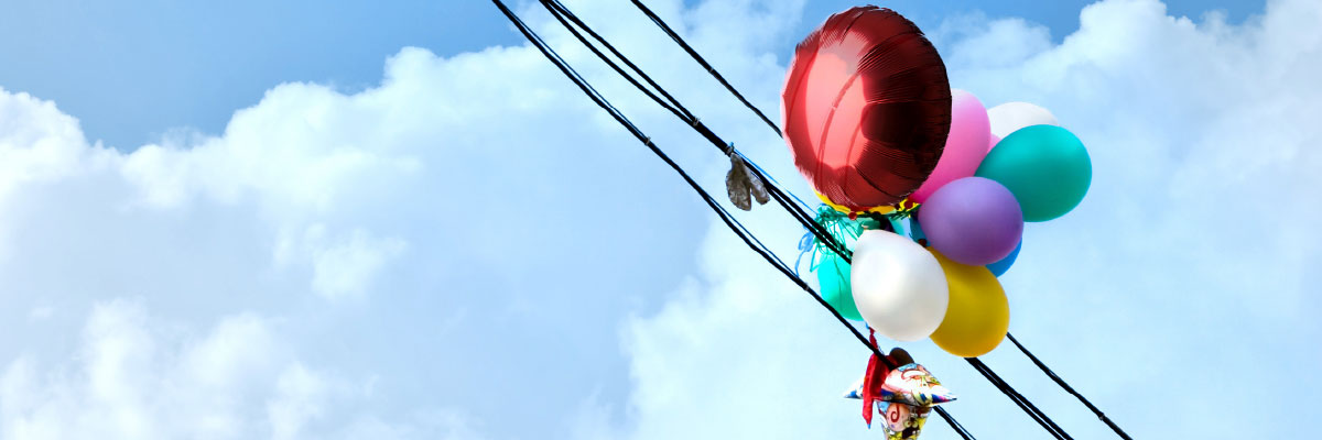 electrical-safety-balloons-hero.jpg