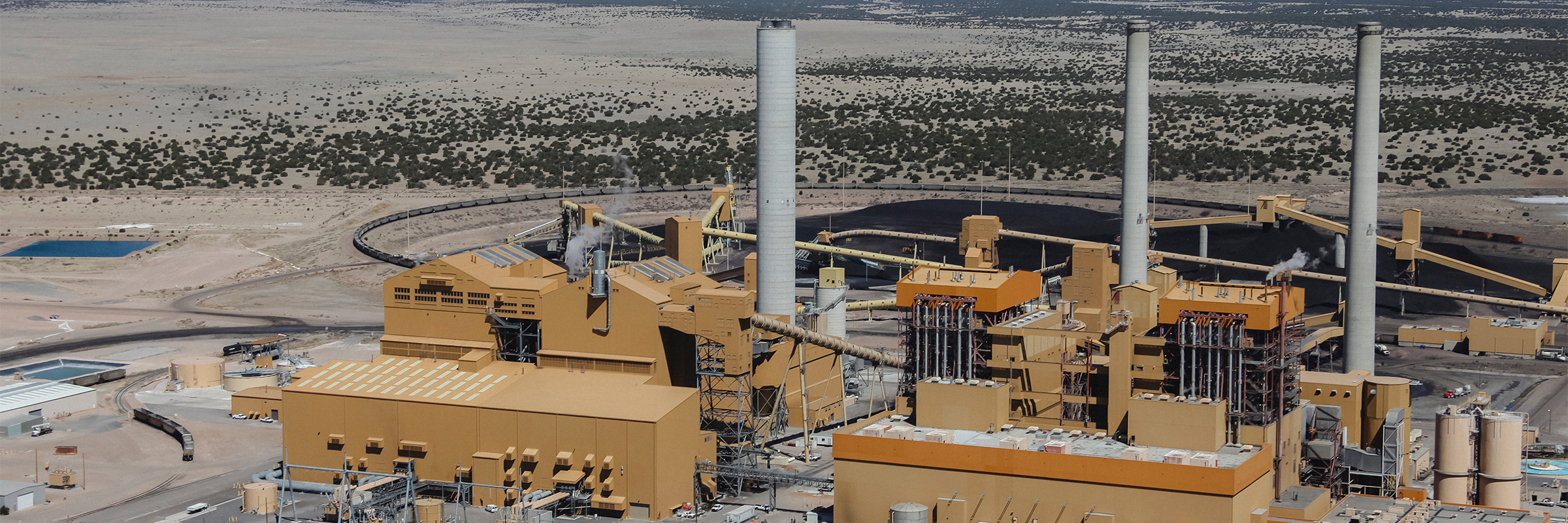 25EM141_Springerville_Web_Header.jpg