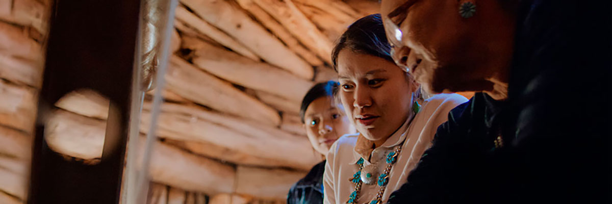 support-for-tribal-communities.jpg