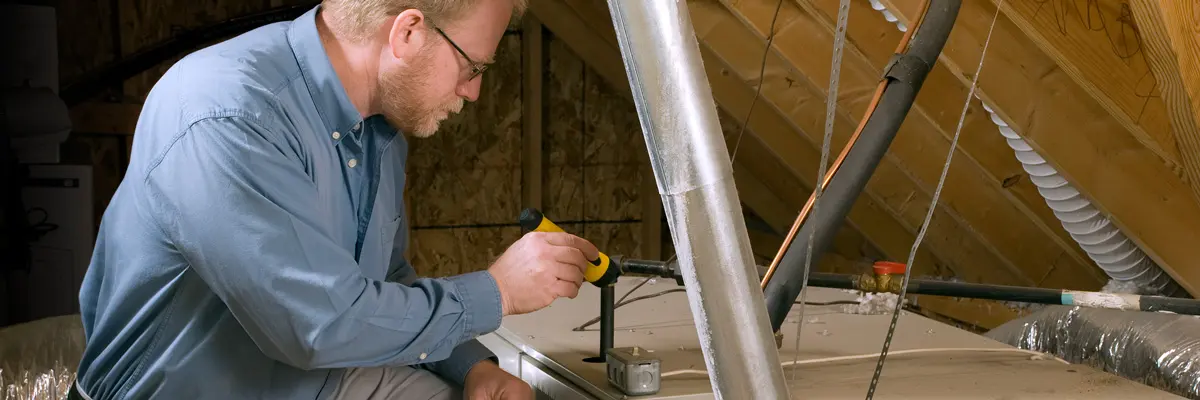 duct-test-and-repair-rebate.jpg