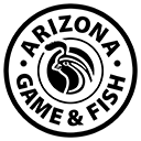 AZGF.png