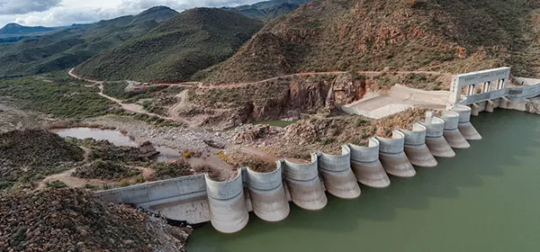 bartlett-dam-small.jpg