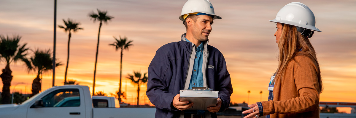 energy-efficiency-technical-assessment.jpg