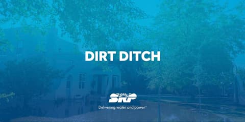Dirt maintenance 816107667.jpg