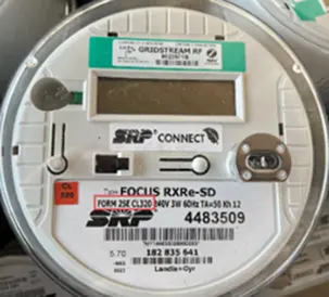 common-meter-2.png