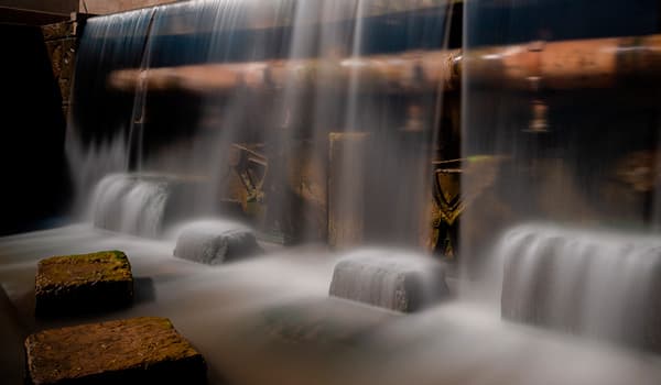 az-falls.jpg