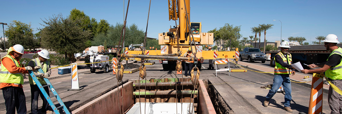 construction-land-services.jpg