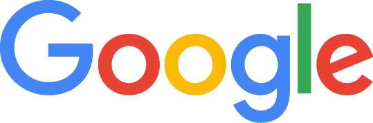 Google-Logo.png