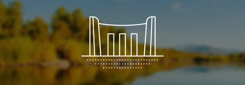 Water Resiliency