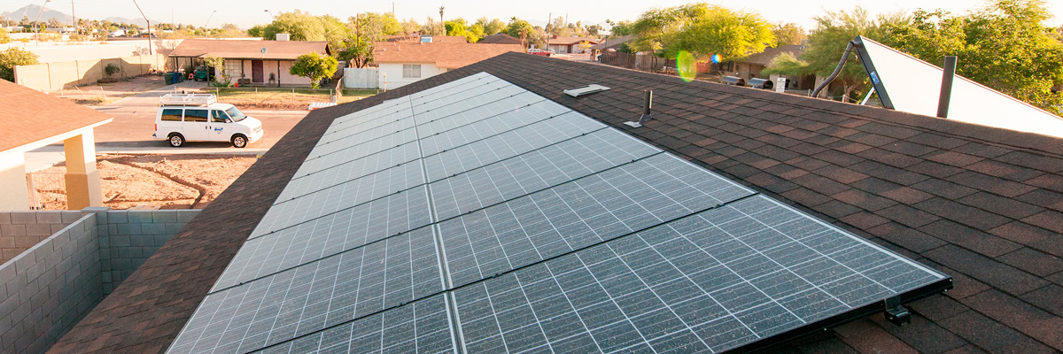 tou-export-price-plan-for-solar-customers.jpg