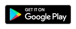 Google_Play.png