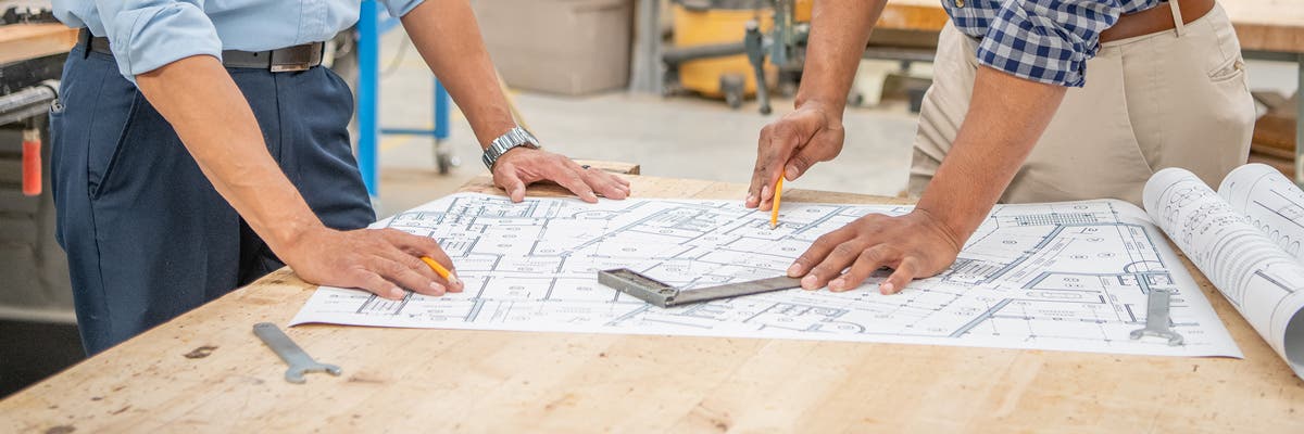 srp-capital-projects-design.jpg