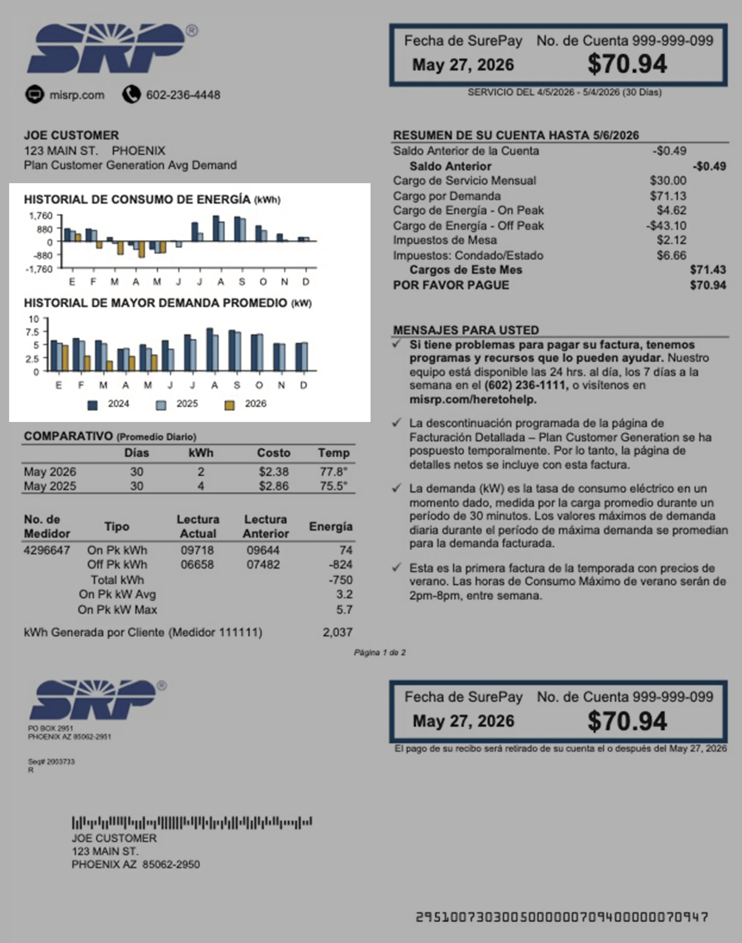 RES_3_SPA.webp