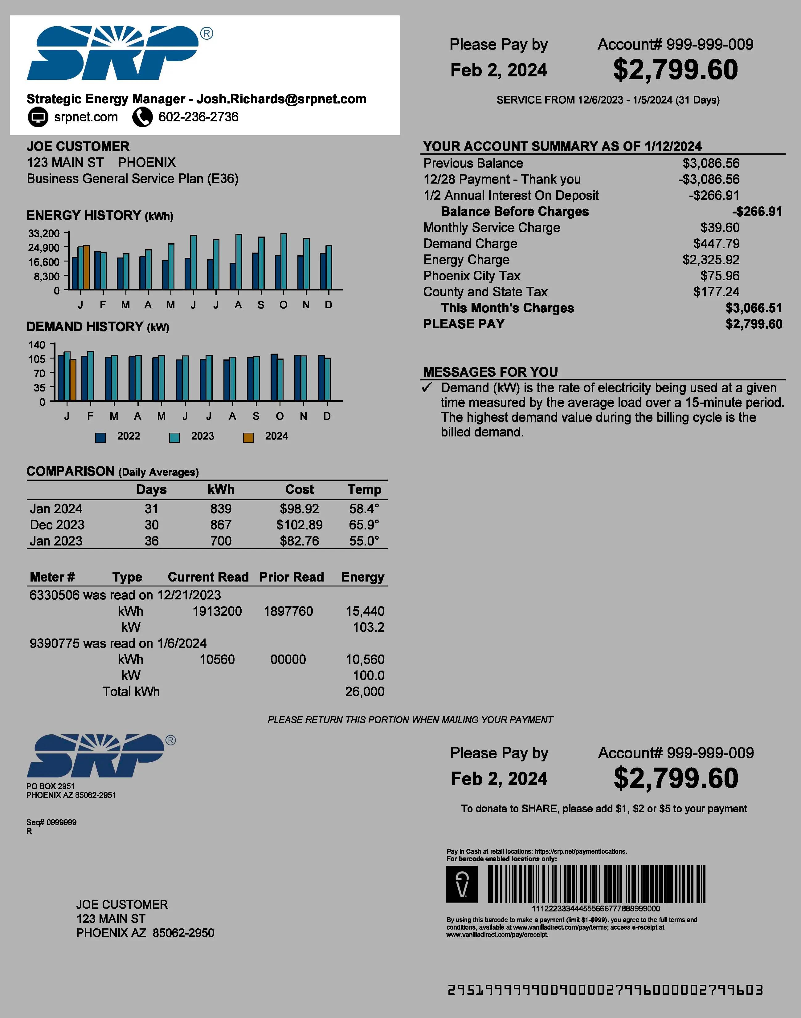 SEM_1.webp