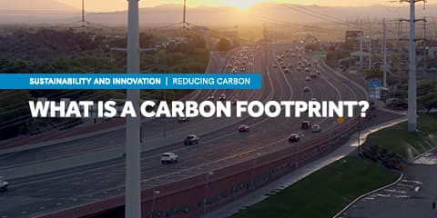 1719903_S&I_VidThmb_05_WhatCarbon.jpg