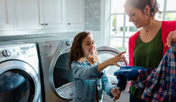 residential-rebates-energy-savings-advice.jpg