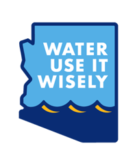WUIW logo