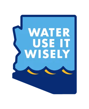 Water Use It Wisely