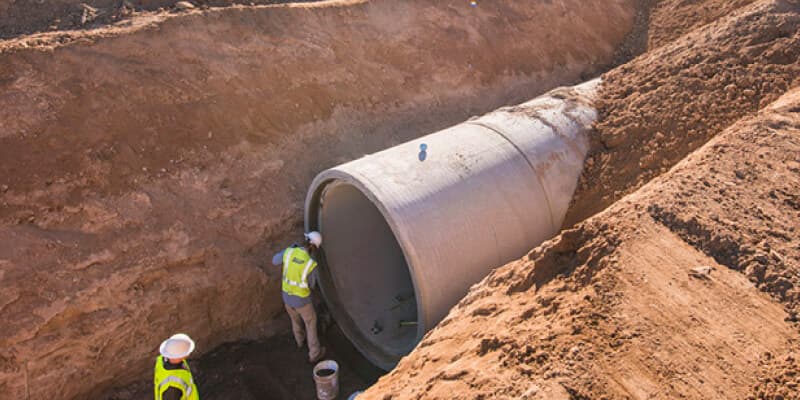 construction-water-services-800x400-optimized.jpg
